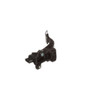 Standard Ignition Accelerator Pedal Sensor P/N:APS274