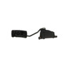 Standard Ignition Accelerator Pedal Sensor P/N:APS279