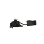 Standard Ignition Accelerator Pedal Sensor P/N:APS279