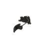 Standard Ignition Accelerator Pedal Sensor P/N:APS279