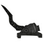 Standard Ignition Accelerator Pedal Sensor P/N:APS283