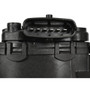 Standard Ignition Accelerator Pedal Sensor P/N:APS283