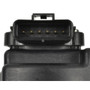 Standard Ignition Accelerator Pedal Sensor P/N:APS281
