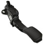 Standard Ignition Accelerator Pedal Sensor P/N:APS288