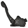 Standard Ignition Accelerator Pedal Sensor P/N:APS288