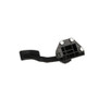 Standard Ignition Accelerator Pedal Sensor P/N:APS293