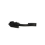 Standard Ignition Accelerator Pedal Sensor P/N:APS291