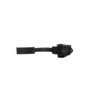 Standard Ignition Accelerator Pedal Sensor P/N:APS291