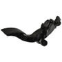 Standard Ignition Accelerator Pedal Sensor P/N:APS307