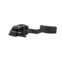 Standard Ignition Accelerator Pedal Sensor P/N:APS310