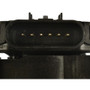 Standard Ignition Accelerator Pedal Sensor P/N:APS311