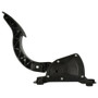 Standard Ignition Accelerator Pedal Sensor P/N:APS318