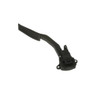 Standard Ignition Accelerator Pedal Sensor P/N:APS312