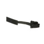 Standard Ignition Accelerator Pedal Sensor P/N:APS312