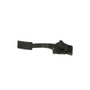 Standard Ignition Accelerator Pedal Sensor P/N:APS338