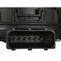 Standard Ignition Accelerator Pedal Sensor P/N:APS346