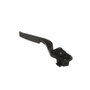 Standard Ignition Accelerator Pedal Sensor P/N:APS352