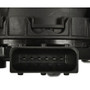 Standard Ignition Accelerator Pedal Sensor P/N:APS355