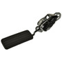 Standard Ignition Accelerator Pedal Sensor P/N:APS361