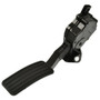 Standard Ignition Accelerator Pedal Sensor P/N:APS371