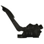 Standard Ignition Accelerator Pedal Sensor P/N:APS371