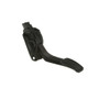 Standard Ignition Accelerator Pedal Sensor P/N:APS372