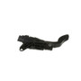 Standard Ignition Accelerator Pedal Sensor P/N:APS372
