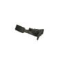 Standard Ignition Accelerator Pedal Sensor P/N:APS372