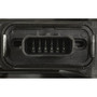 Standard Ignition Accelerator Pedal Sensor P/N:APS379