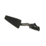 Standard Ignition Accelerator Pedal Sensor P/N:APS399