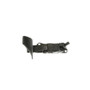 Standard Ignition Accelerator Pedal Sensor P/N:APS399