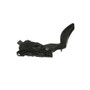 Standard Ignition Accelerator Pedal Sensor P/N:APS399