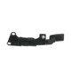 Standard Ignition Accelerator Pedal Sensor P/N:APS402