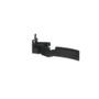 Standard Ignition Accelerator Pedal Sensor P/N:APS402