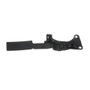 Standard Ignition Accelerator Pedal Sensor P/N:APS402