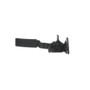 Standard Ignition Accelerator Pedal Sensor P/N:APS402