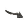 Standard Ignition Accelerator Pedal Sensor P/N:APS404
