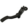 Standard Ignition Accelerator Pedal Sensor P/N:APS406