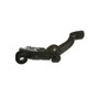 Standard Ignition Accelerator Pedal Sensor P/N:APS406