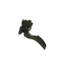 Standard Ignition Accelerator Pedal Sensor P/N:APS406
