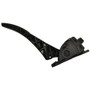 Standard Ignition Accelerator Pedal Sensor P/N:APS419