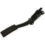 Standard Ignition Accelerator Pedal Sensor P/N:APS424