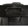 Standard Ignition Accelerator Pedal Sensor P/N:APS424