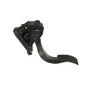 Standard Ignition Accelerator Pedal Sensor P/N:APS420