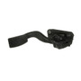 Standard Ignition Accelerator Pedal Sensor P/N:APS420