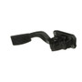 Standard Ignition Accelerator Pedal Sensor P/N:APS420