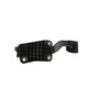 Standard Ignition Accelerator Pedal Sensor P/N:APS420