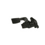 Standard Ignition Accelerator Pedal Sensor P/N:APS420
