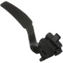 Standard Ignition Accelerator Pedal Sensor P/N:APS425