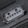 Standard Ignition Accelerator Pedal Sensor P/N:APS425